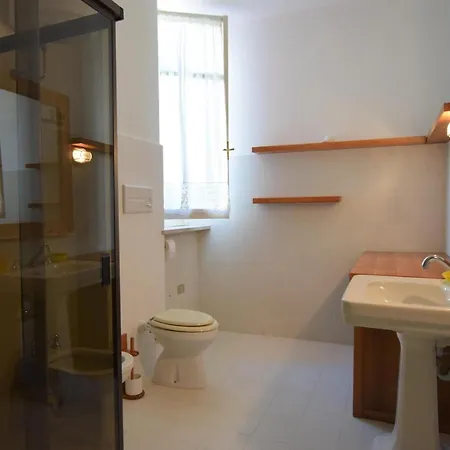 Apartamento Golfo Di Procchio